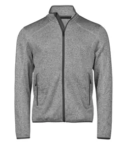 Pile outdoor (9615) Tee Jays