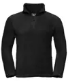 Pile outdoor con zip a ¼ Russell