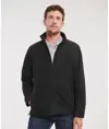 Pile outdoor con zip intera Russell