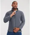Pile outdoor con zip intera Russell