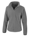 Pile outdoor da donna Norse Result Core
