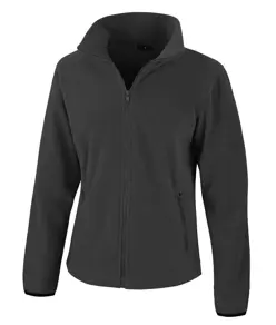 Pile outdoor da donna Norse Result Core