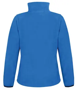 Pile outdoor da donna Norse Result Core