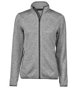 Pile outdoor donna (9616) Tee Jays