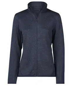 Pile outdoor donna (9616) Tee Jays
