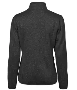 Pile outdoor donna (9616) Tee Jays