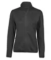 Pile outdoor donna (9616) Tee Jays