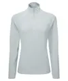 Pile sfiancato active donna Elements TriDri® TriDri