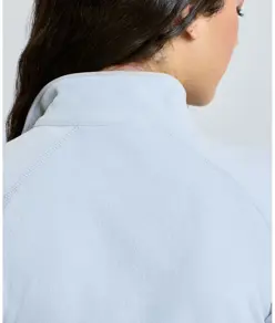 Pile sfiancato active donna Elements TriDri® TriDri