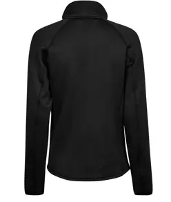 Pile stretch donna (9101) Tee Jays