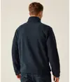 Pile Thor 350 Regatta Professional
