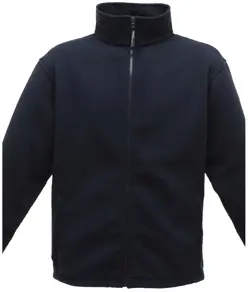 Pile Thor 350 Regatta Professional