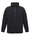Pile Thor III Regatta Professional