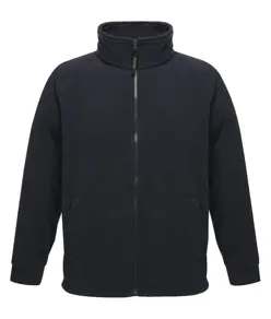 Pile Thor III Regatta Professional