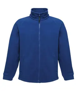 Pile Thor III Regatta Professional