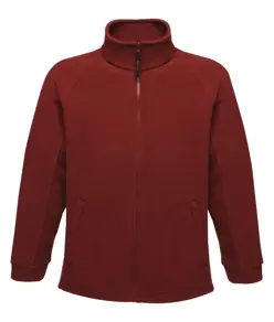 Pile Thor III Regatta Professional