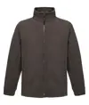 Pile Thor III Regatta Professional