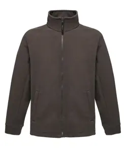 Pile Thor III Regatta Professional