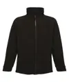 Pile Thor III Regatta Professional