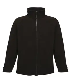 Pile Thor III Regatta Professional