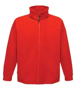 Pile Thor III Regatta Professional