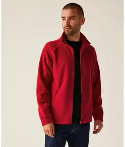Pile Thor III Regatta Professional