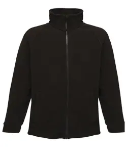 Pile Thor III Regatta Professional
