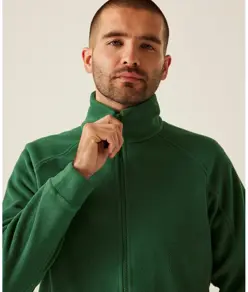Pile Thor III Regatta Professional