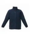 Pile trapuntato Asgard II Regatta Professional