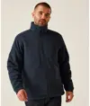 Pile trapuntato Asgard II Regatta Professional