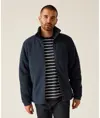 Pile trapuntato Asgard II Regatta Professional