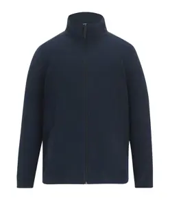 Pile ultraleggero Pro Regatta Professional
