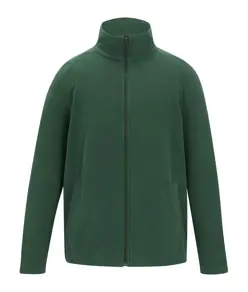 Pile ultraleggero Pro Regatta Professional