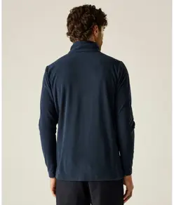 Pile ultraleggero Pro Regatta Professional