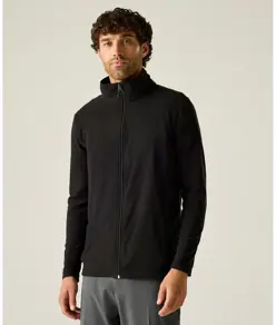 Pile ultraleggero Pro Regatta Professional