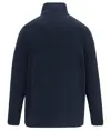 Pile ultraleggero Pro Regatta Professional