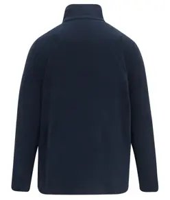 Pile ultraleggero Pro Regatta Professional