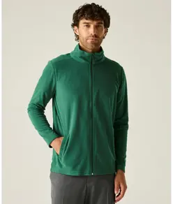 Pile ultraleggero Pro Regatta Professional