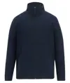 Pile ultraleggero Pro Regatta Professional
