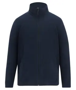 Pile ultraleggero Pro Regatta Professional