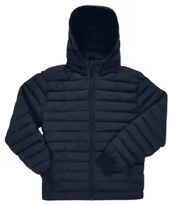 Piumino B&C Reset B&C Collection