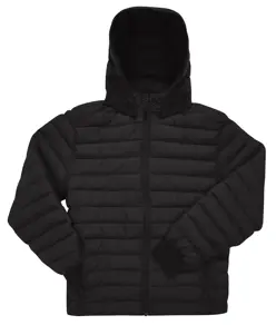 Piumino B&C Reset B&C Collection