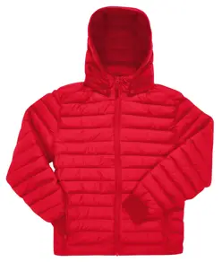 Piumino B&C Reset B&C Collection