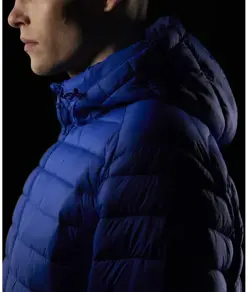 Piumino B&C Reset B&C Collection