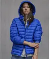 Piumino B&C Reset B&C Collection