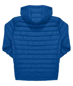 Piumino B&C Reset B&C Collection