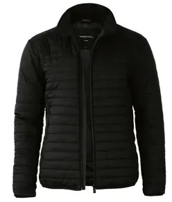 Piumino confortevole Olympia Nimbus