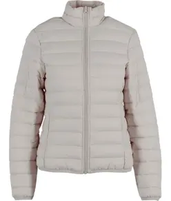 Piumino leggero donna New Morning Studios