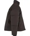 Piumino oversize Build Your Brand
