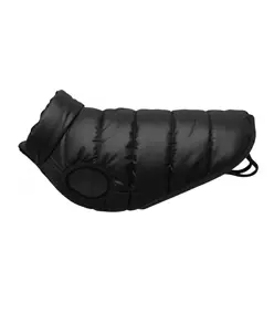 Piumino per cani Portman & Pooch